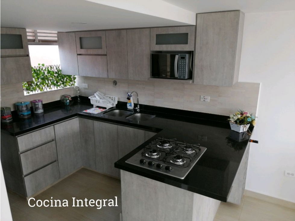 Casa en Rionegro Antioquia — foto 3