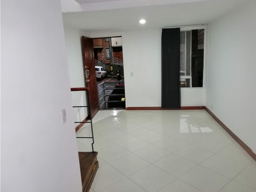 Se Vende Casa en Loma del indio, Medellín — foto 4