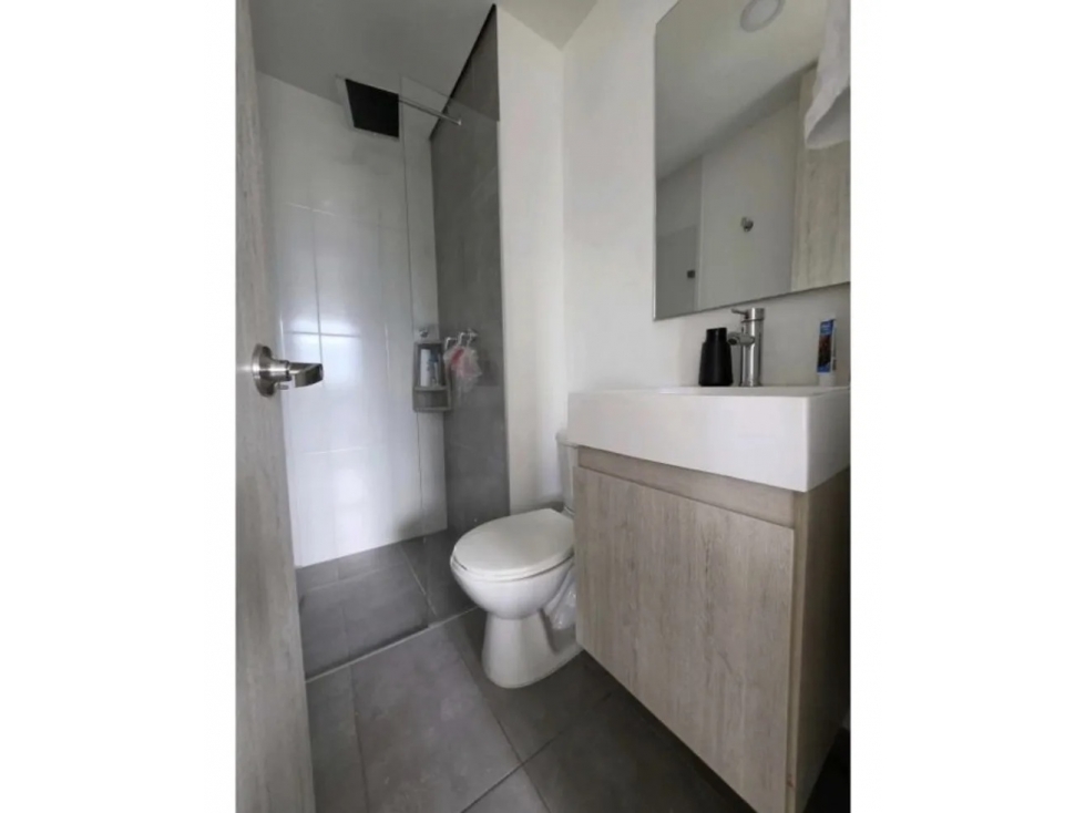 Se vende apartamento en Portal de Ditaires Itagüí. — foto 5