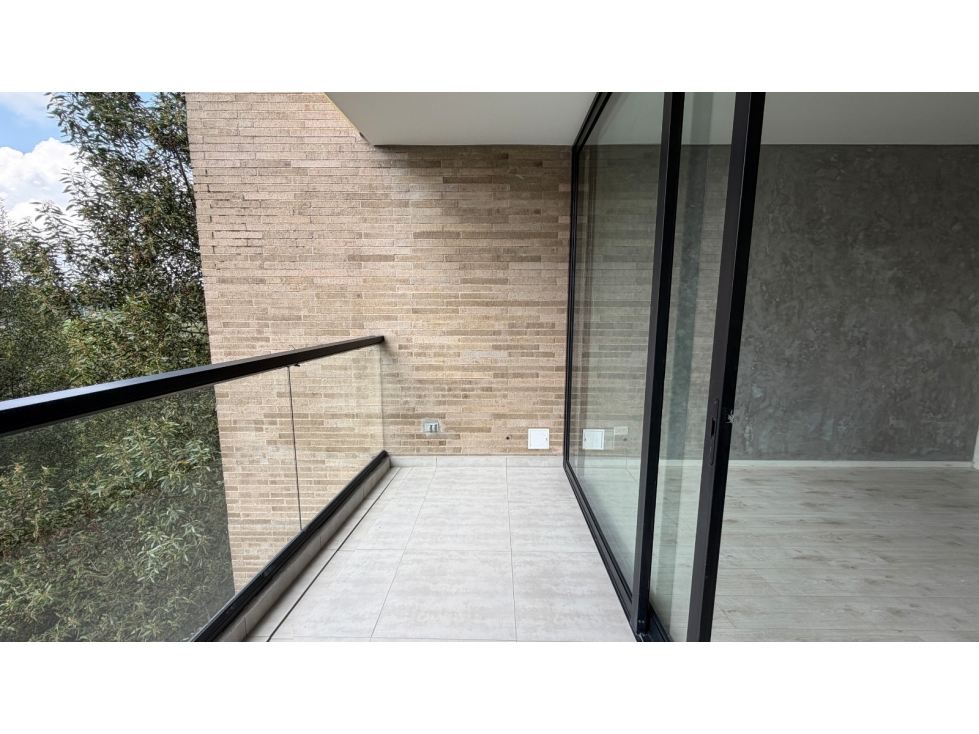 VENTA DE APARTAMENTO EN SWISS LIVING SUITES VÍA LAS PALMAS