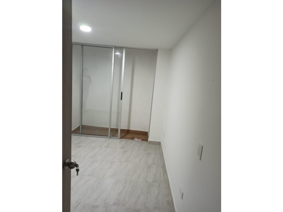 VENTA DE APARTAMENTO EN SABANETA SECTOR SAN FRANCISCO — foto 4