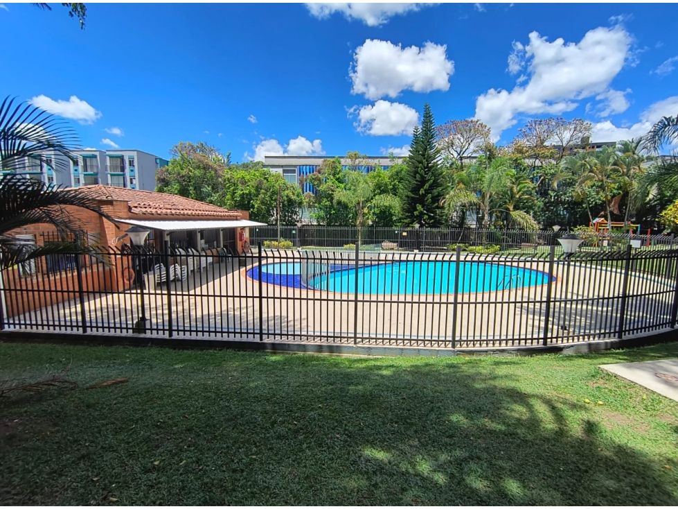Se Vende apartamento en itagui, viviendas del sur — foto 4