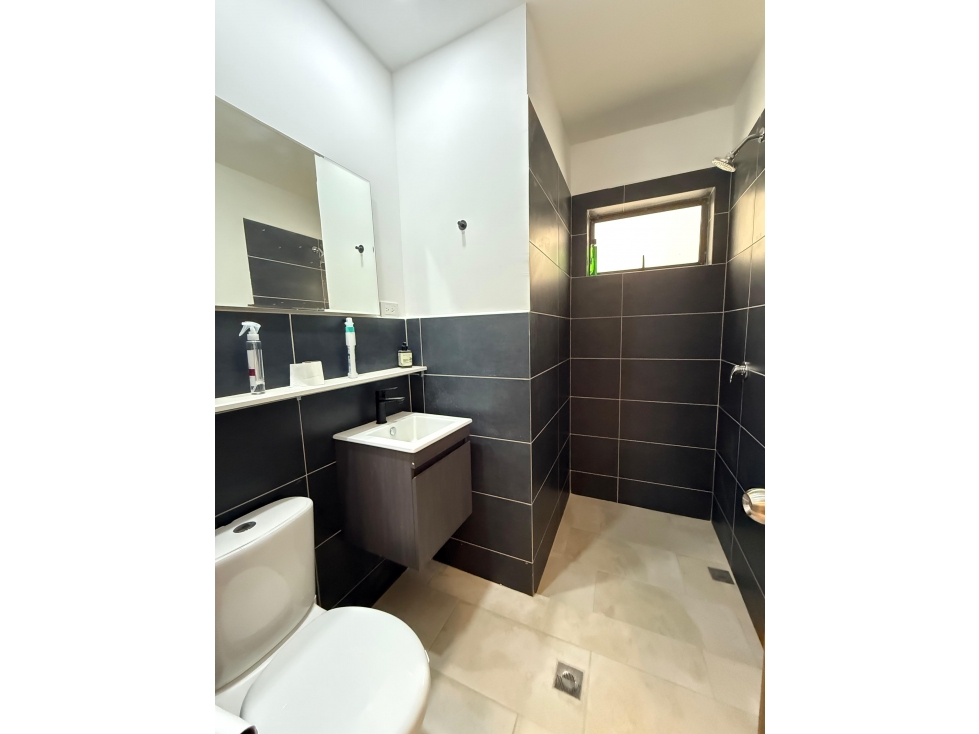 Se Vende apartamento Unicentro, Laureles — foto 4