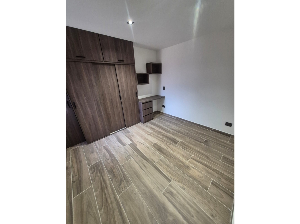Se Vende apartamento en Unicentro, PARA ESTRENAR — foto 4