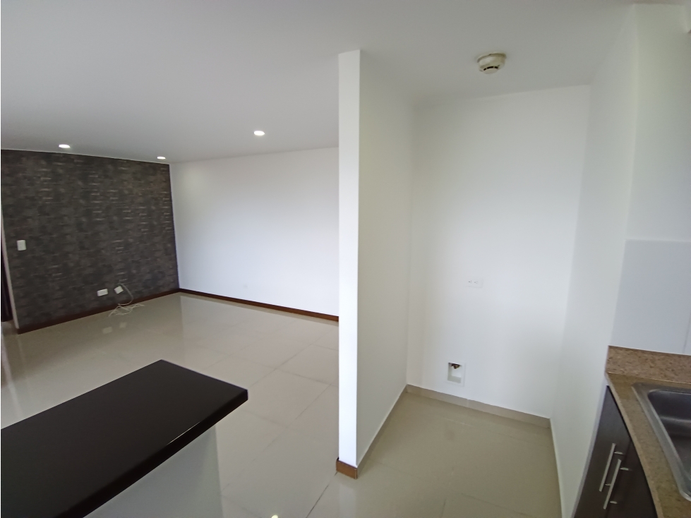 Se Vende apartamento en envigado — foto 3
