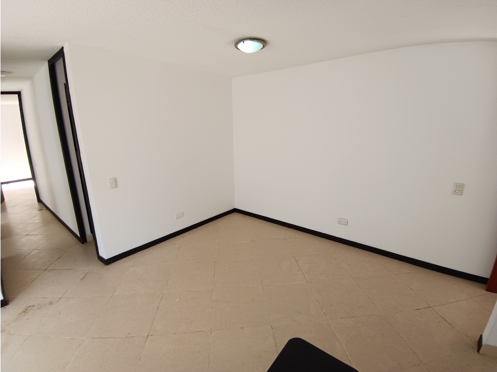 Se Vende apartamento en Loma del indio, Medellín — foto 4