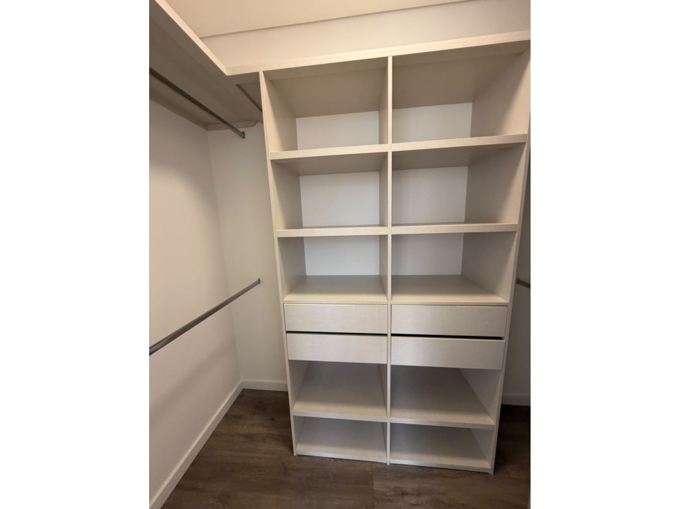 Espectacular apartamento EL POBLADO, MEDELLIN. — foto 4