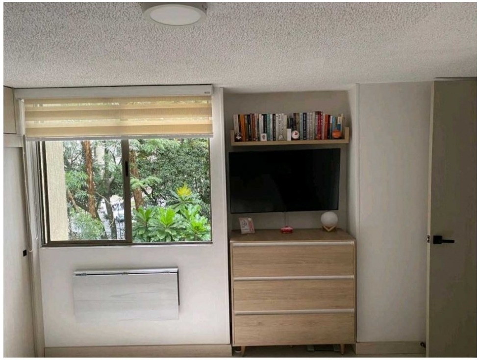 Venta de Apartamento en Belén Loma de los Bernal — foto 5