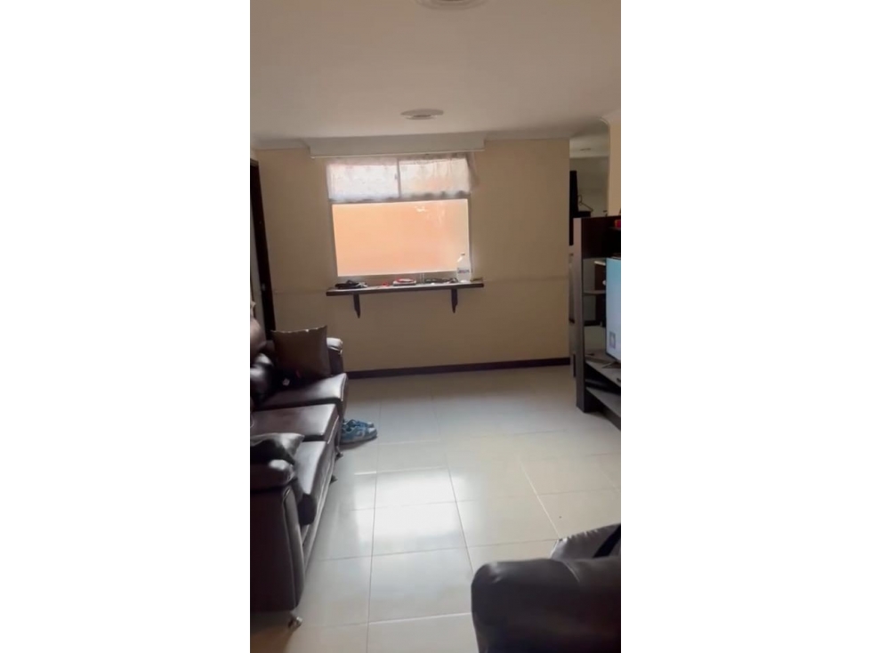 VENTA DE APARTAMENTO INTERNO EN ITAGÜÍ SECTOR CENTRO — foto 2