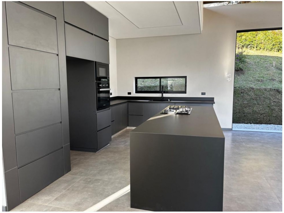 CASA EN VENTA, SAN ANTONIO DE PEREIRA, SECTOR OJO DE AGUA / DF — foto 6