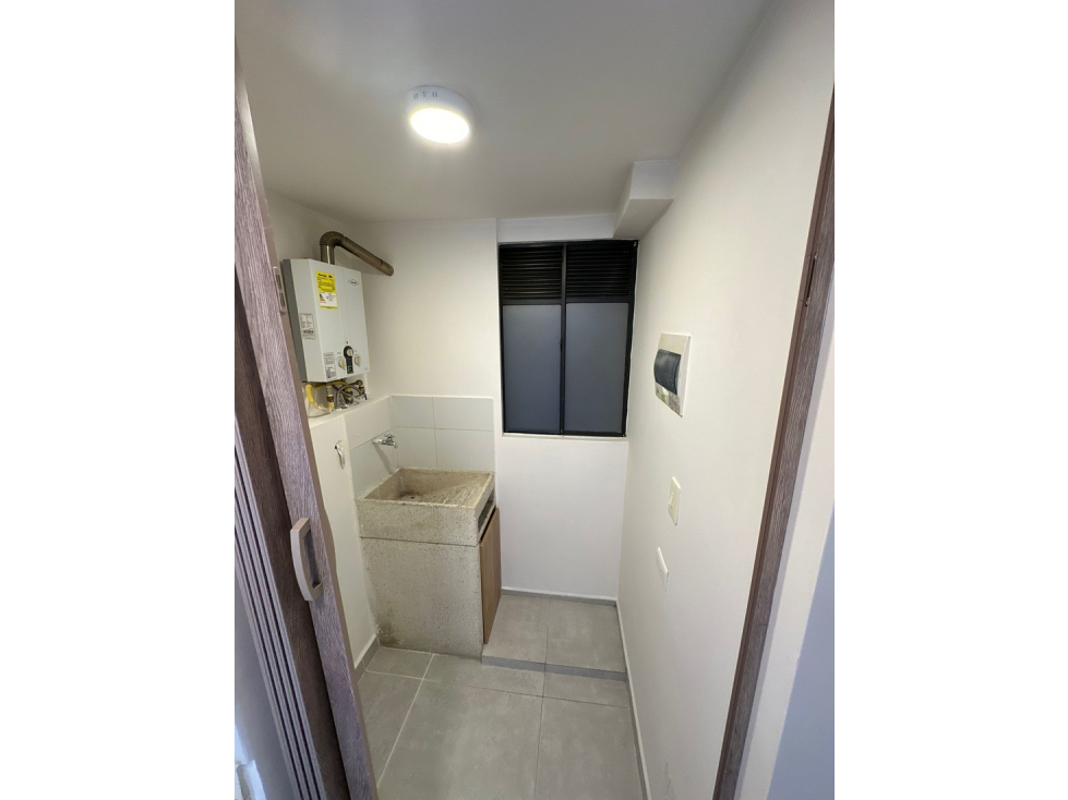 Se vende apartamento en Rionegro — foto 6