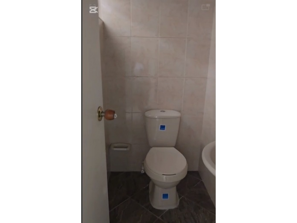 Venta de Casa Bifamiliar en Laureles- Estadio — foto 5