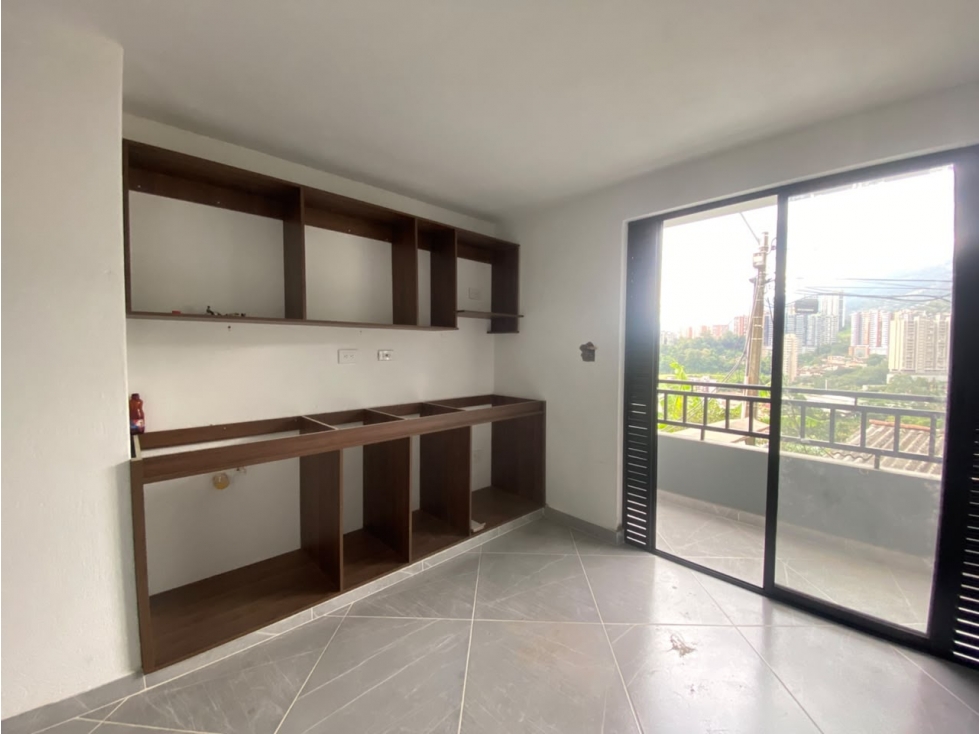 EN VENTA APARTAMENTOS PARA ESTRENAR - ENVIGADO — foto 3