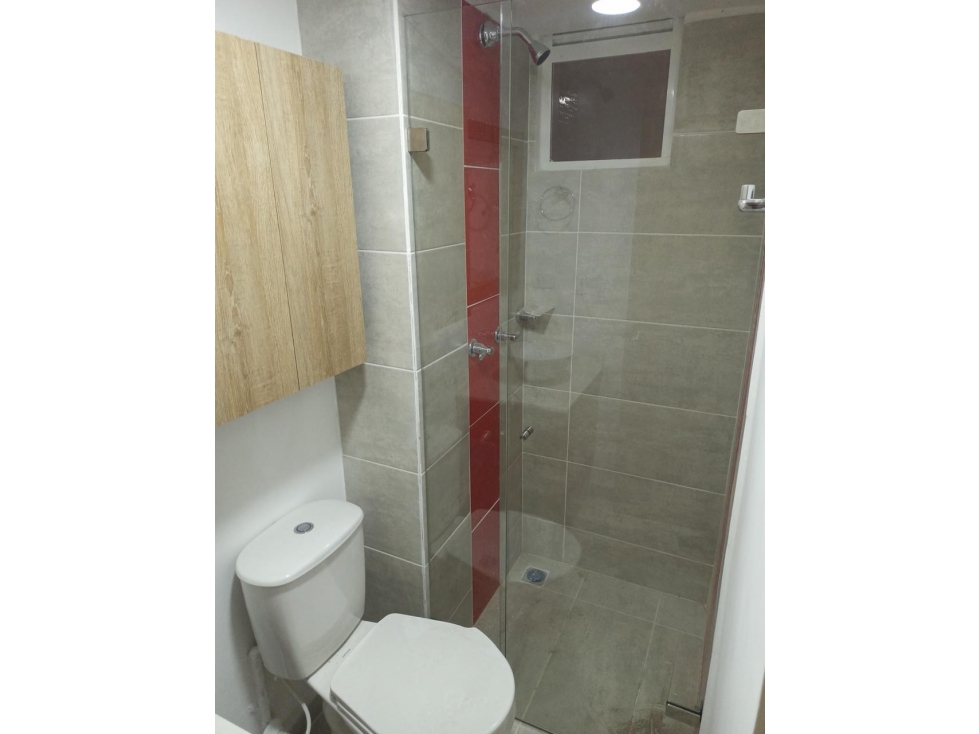 VENDO APTO SABANETA VILLA ROMERA — foto 4