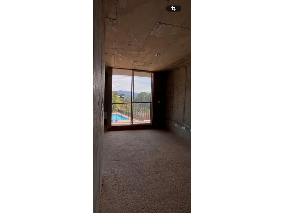 VENTA APARTAMENTO LA ESTRELLA — foto 4