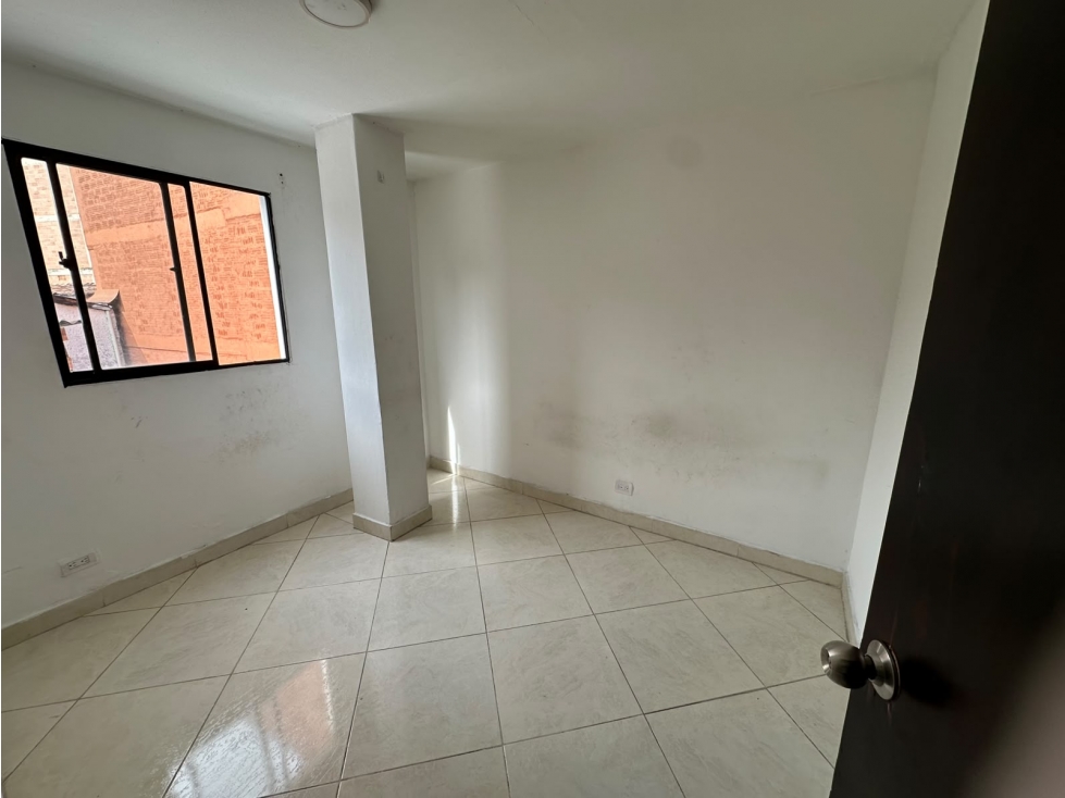 Venta de apartamento en Itagüí — foto 4