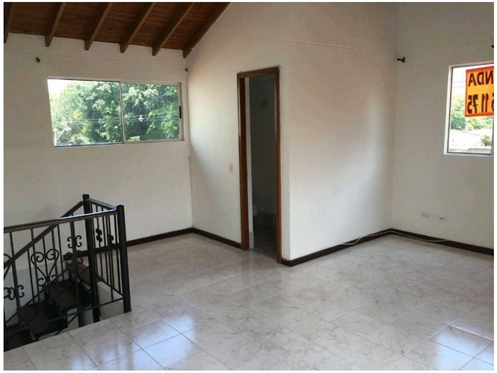 Venta de Casa en Belén La Palma — foto 5