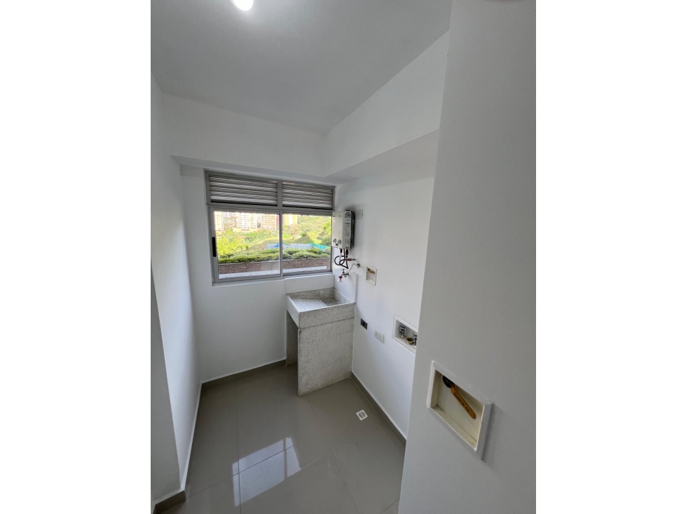 VENTA DE APARTAMENTO — foto 4