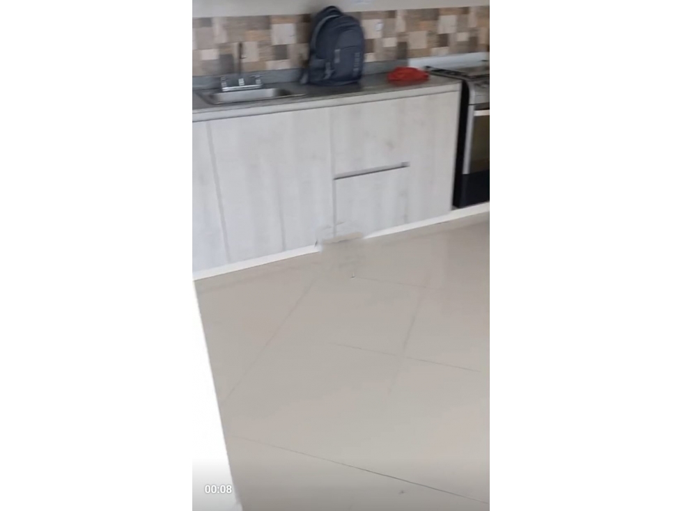 VENTA DE APARTAMENTO EN LA ESTRELLA SECTOR LA TABLAZA — foto 2