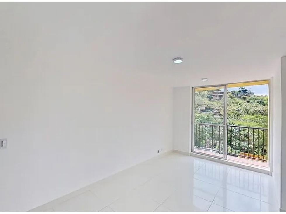VENTA DE APARTAMENTO EN LA ESTRELLA SECTOR LA INMACULADA