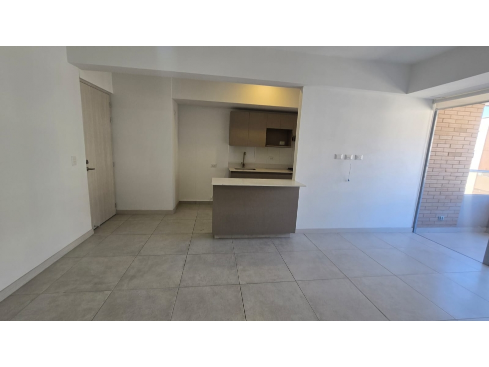 VENTA APARTAMENTO ENVIGADO SECTOR VEGAS — foto 4