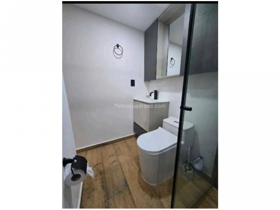 Venta de Apartamento en Santa Mónica — foto 4