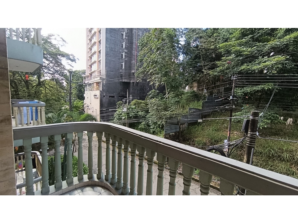 VENTA APARTAMENTO SANTA HELENA- AR — foto 4