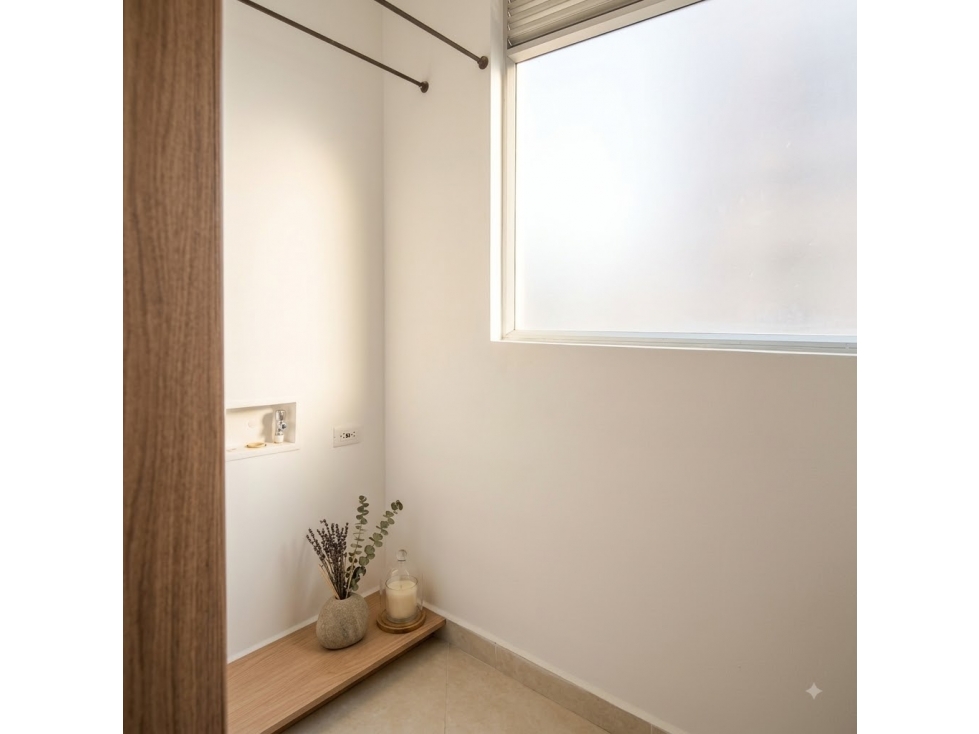 APARTAMENTO EN VENTA EN SABANETA SECTOR CERAMICA — foto 6