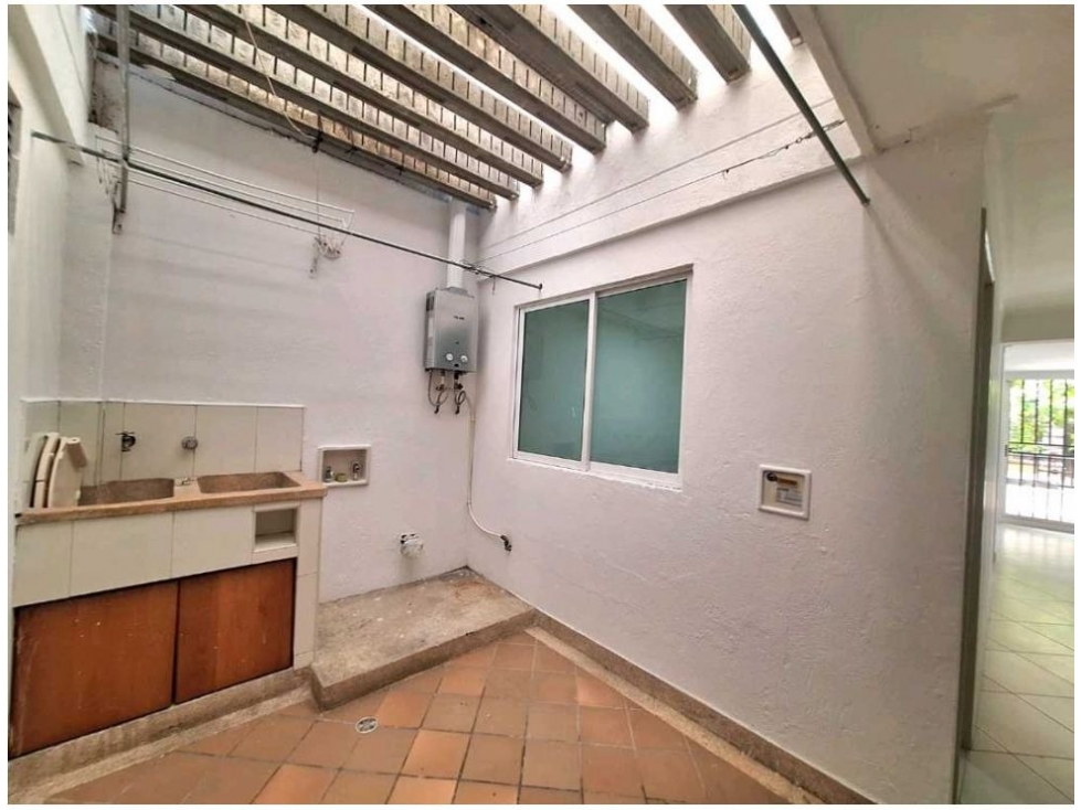 Venta de Casa en Itagüí El Carmelo — foto 5