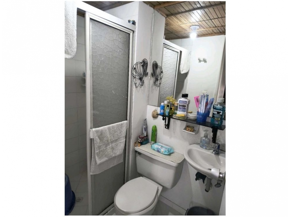 Apartaestudio Belén Rosales — foto 4