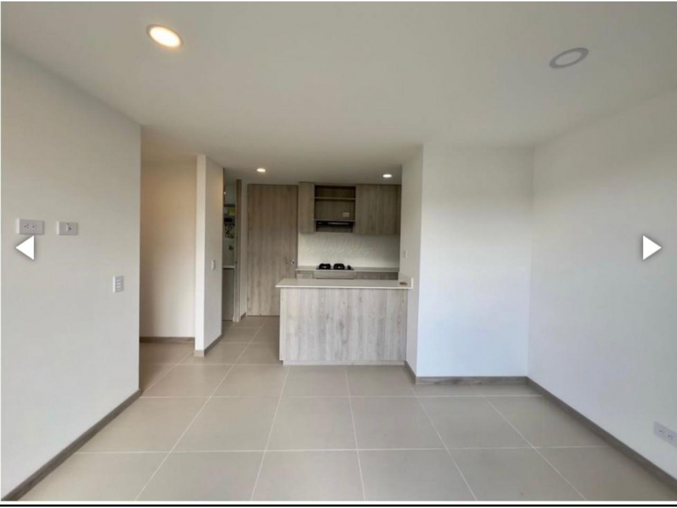 VENTA DE APARTAMENTO EN ITAGUI COLTEJER — foto 3