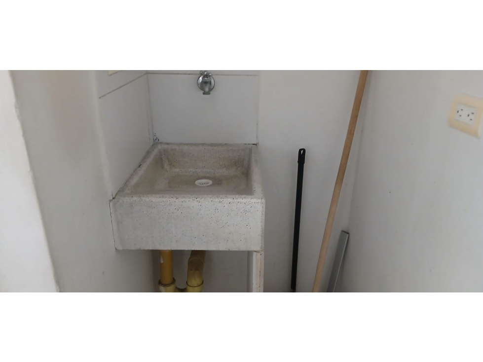 venta de apartamento — foto 4