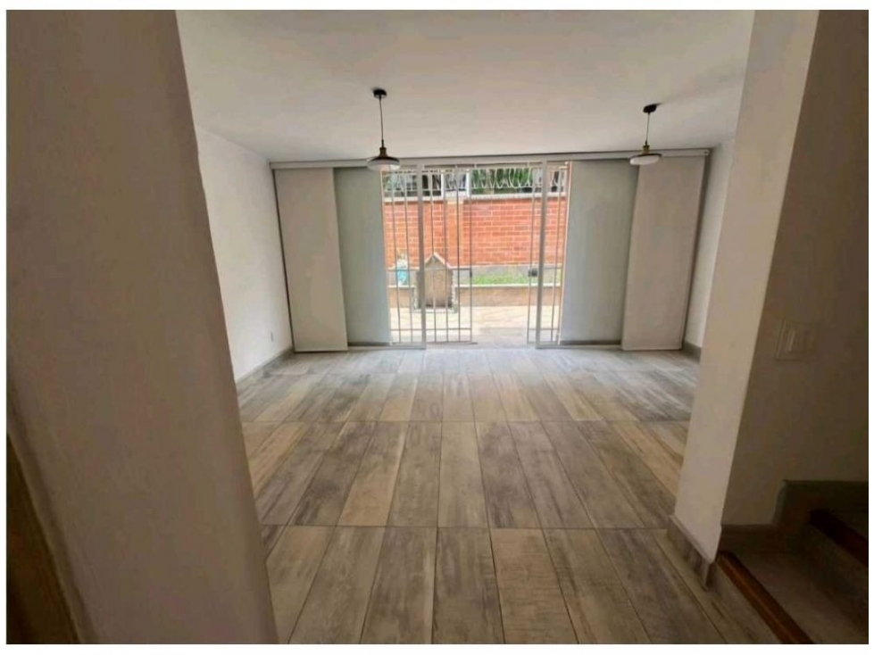 Venta de Casa en Belén La Mota Cerca a Arkadia — foto 5