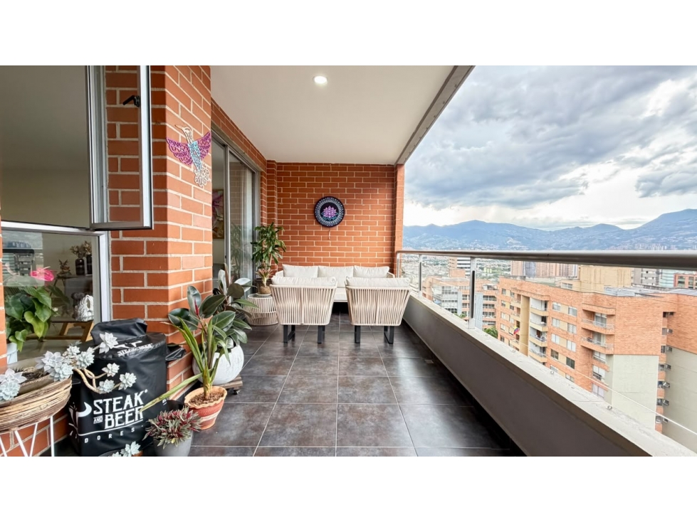 Vendo apartamento en Castropol — foto 3