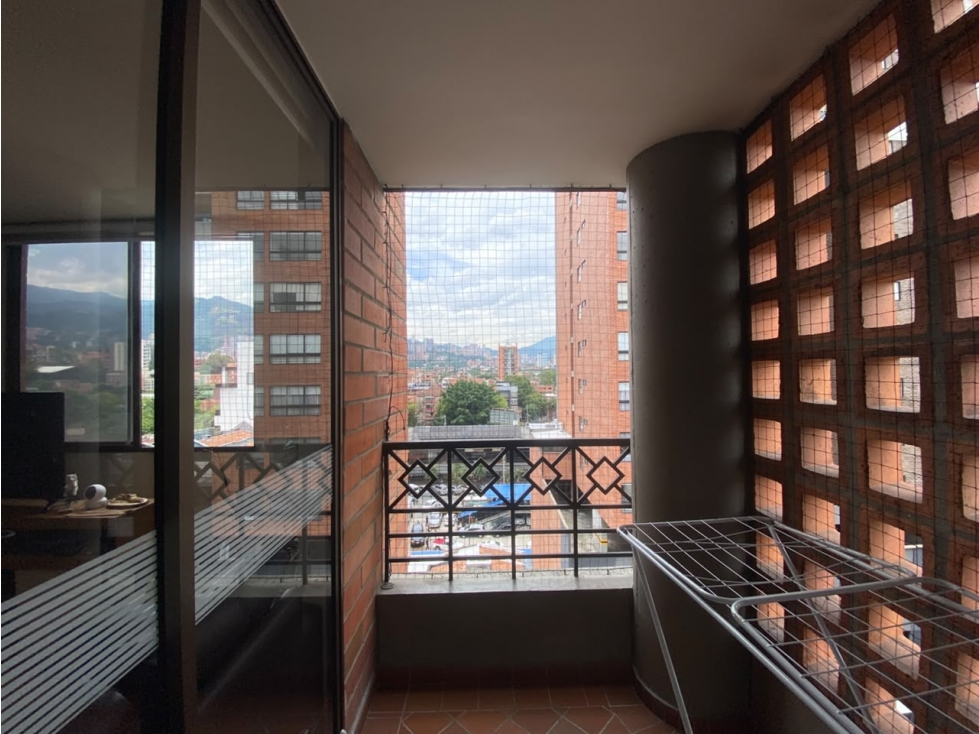 APARTAMENTO PORTAL - ENVIGADO — foto 4