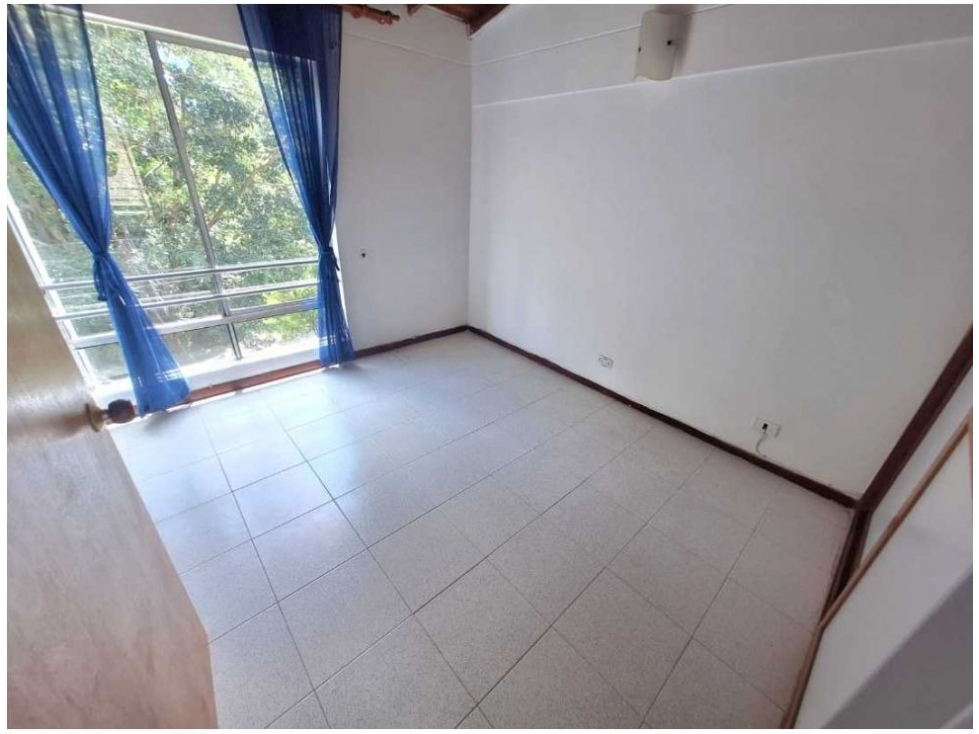 Venta de Apartamento en Belén Rosales — foto 4