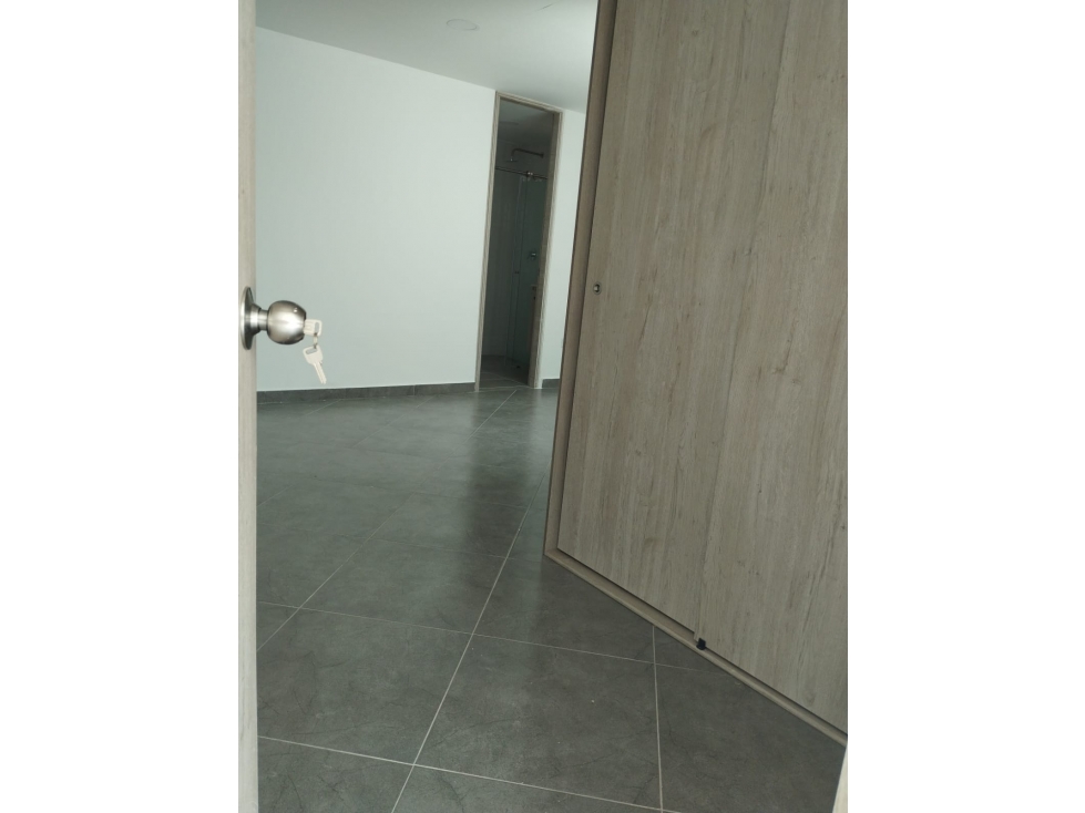 Venta de apartamento en Sabaneta mayorca — foto 4