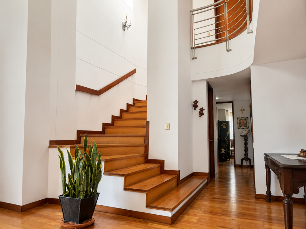 VENTA DUPLEX | ESMERALDAL ENVIGADO VISTA A RESERVA — foto 5