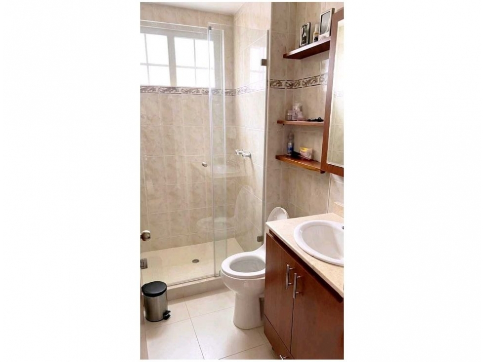 Venta de Apartamento en Envigado El Portal, Av. Las Vegas — foto 4