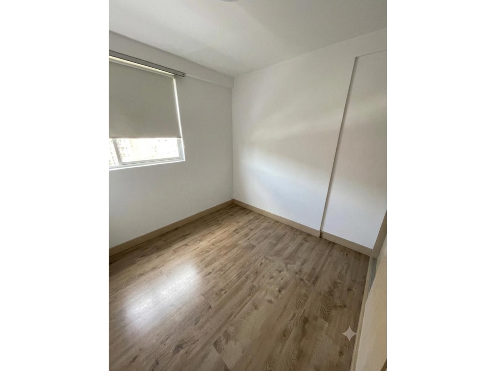Venta Apartamento en Sabaneta-San remo — foto 5