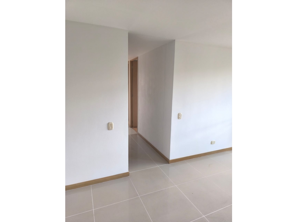 Venta Apartamento en Itagüí-Suramérica — foto 5