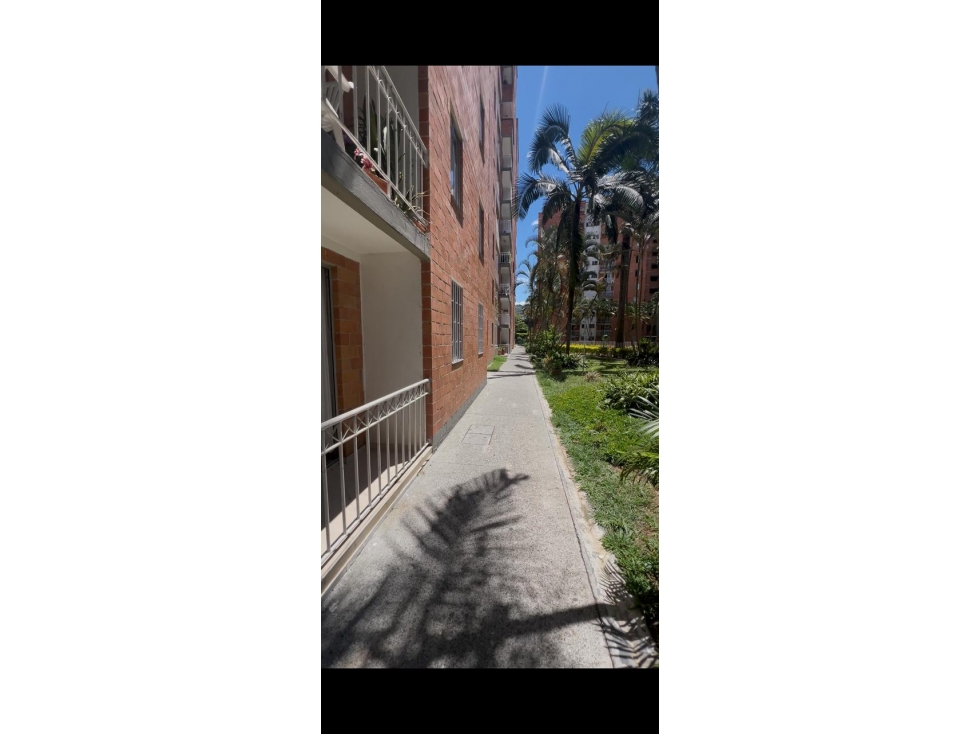 VENTA DE APARTAMENTO EN ENVIGADO