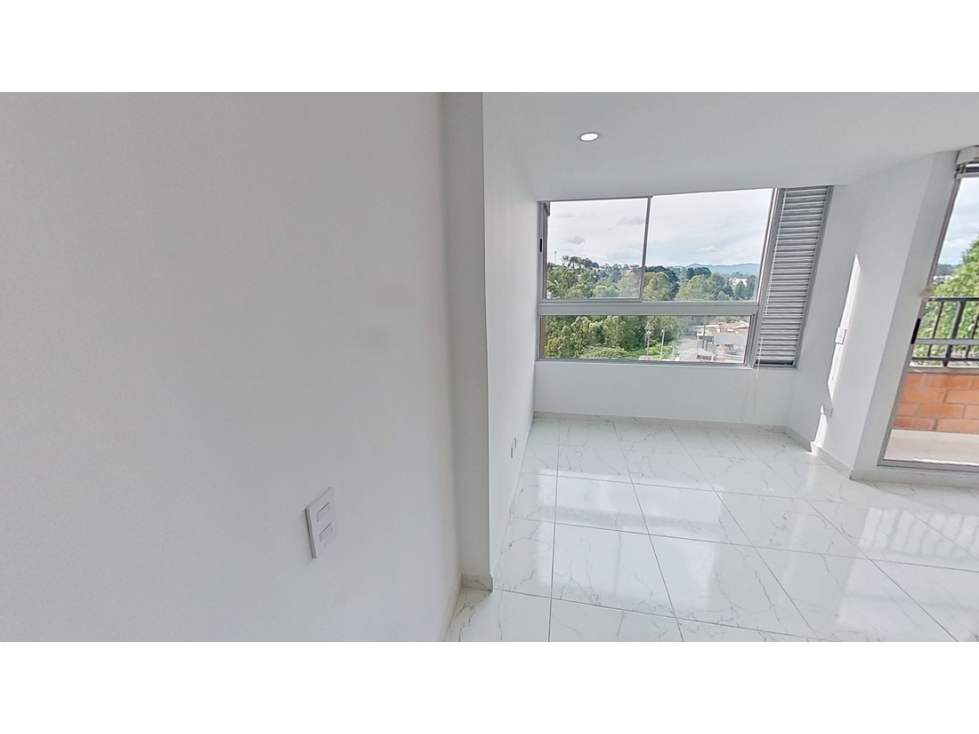 Venta de Apartamento en Rionegro Barrio Cuatro Esquinas — foto 4