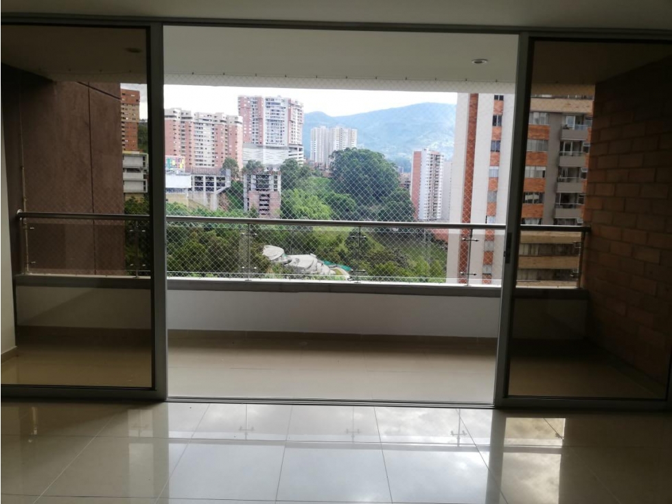 VENTA DE APARTAMENTO EN SABANETA SECTOR EL CARMELO — foto 4