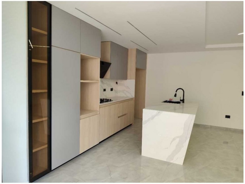 Venta de Apartamento para Estrenar en Medellín-Belén Alameda — foto 4
