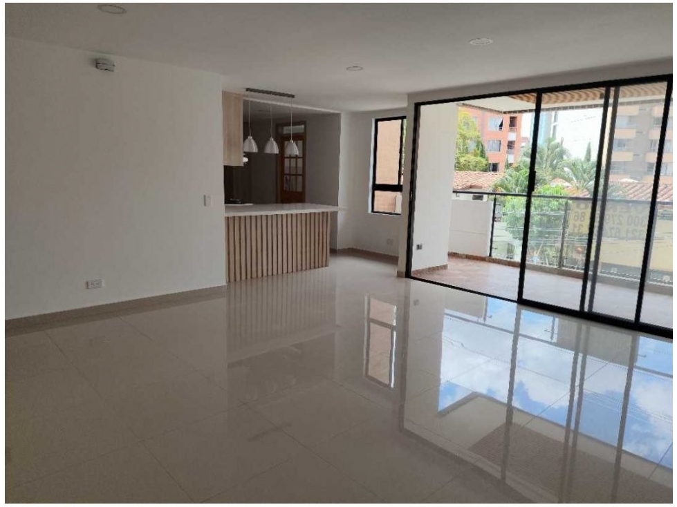 Venta de Apartamento en Medellín-Belén Alameda — foto 4