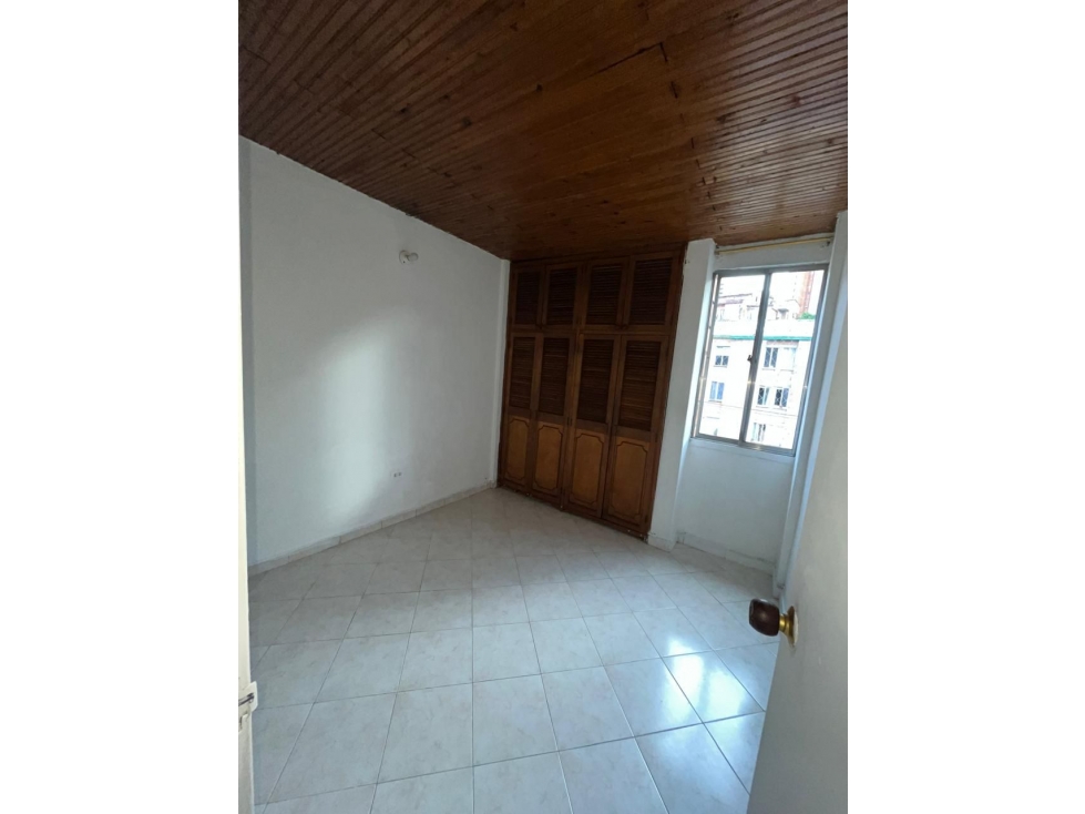 Venta Apartamento en Envigado-Señorial — foto 4