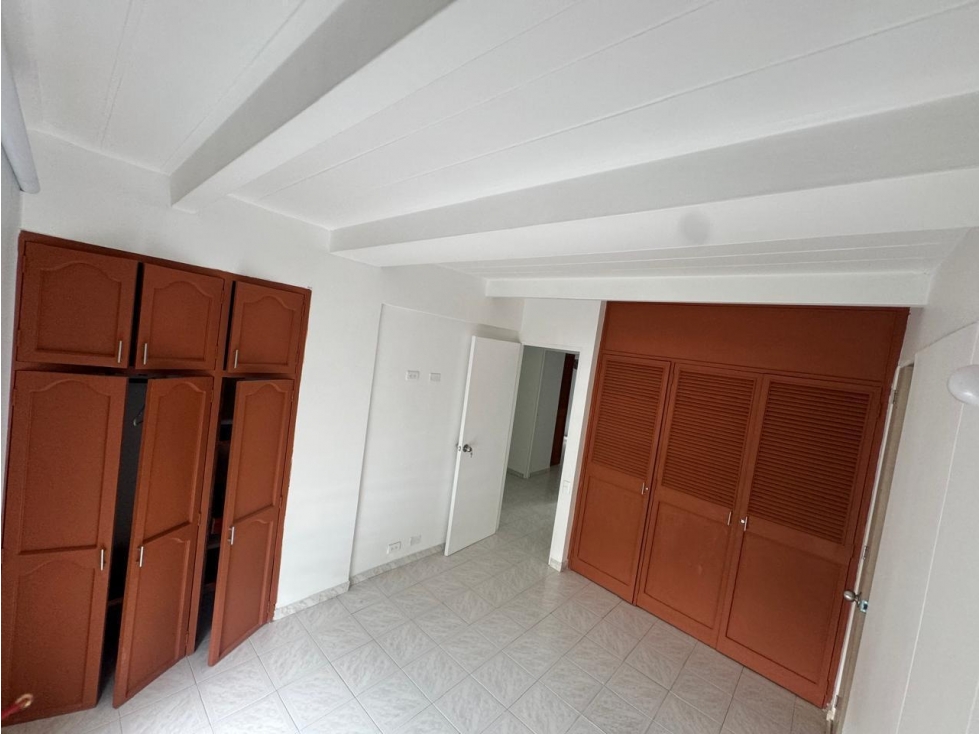 Apto para la Venta en ENVIGADO - EL ESCOBERO. — foto 4