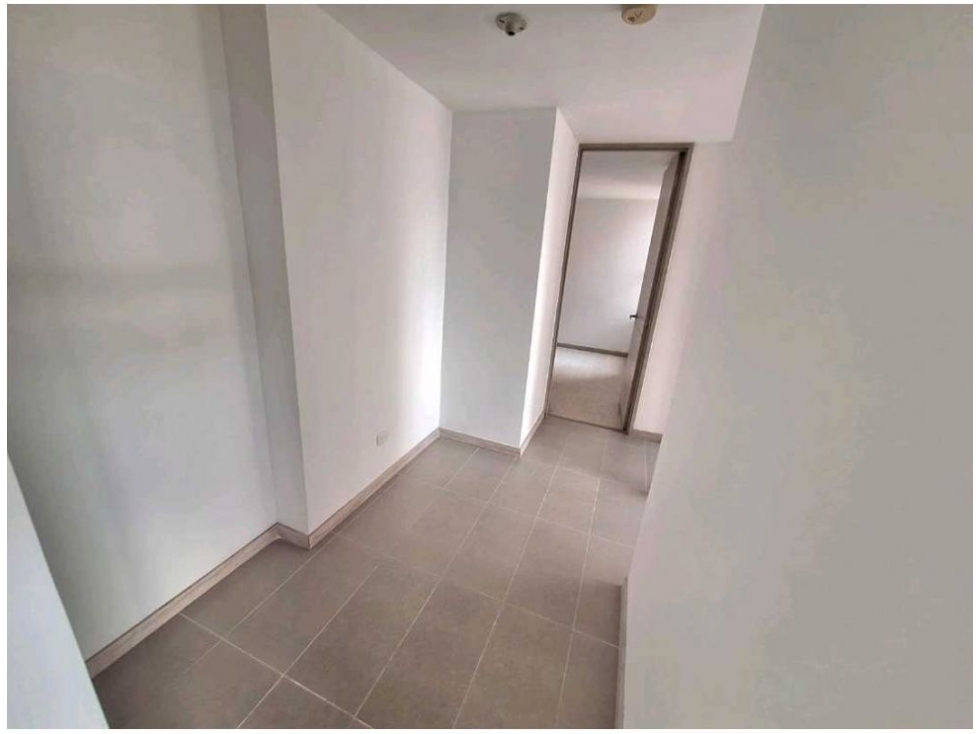 VENTA DE APARTAMENTO EN BELÉN SECTOR LOMA DE LOS BERNAL — foto 4