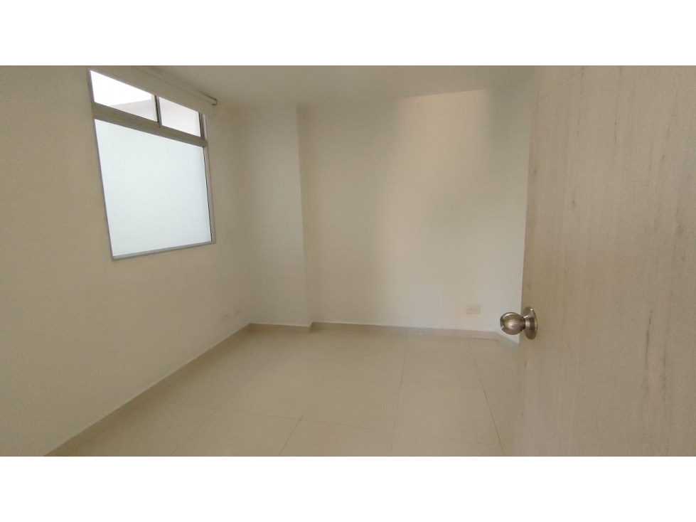 VENDO APARTAESTUDIO EN SABANETA-PRECIO DE OPORTUNIDAD — foto 5